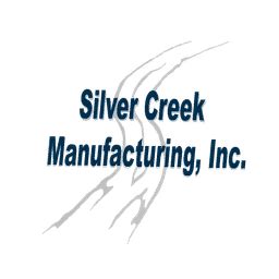 silvercreek metal fabrication|Silver Creek Manufacturing.